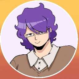 Discovery icon for 馃巸 Samzinho Discord server