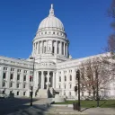 Madison WI Childfree