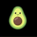 $AVCADO 🥑