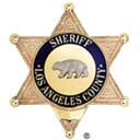 CRP | Los Angeles County Sheriff's Department Discord Server Icon