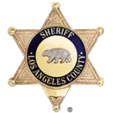 CRP | Los Angeles County Sheriff's Department