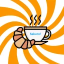 Sakuro Café