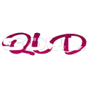 Soul QLD Tournament Hub