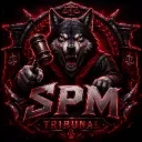 ! Tribunal Alcateia