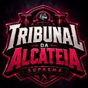 ! Tribunal Alcateia