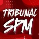 Tribunal SPM