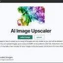 image-upscaling.net