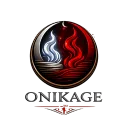 Onikage