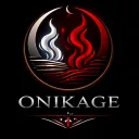Onikage