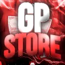 GP St0r3 #I always come back