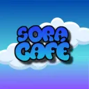 Sora Café