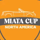 Miata Cup North America