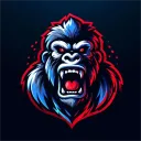 Semi-Pro COMP