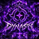 DYNASTY'S K1NGDOM