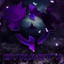 DYNASTY’S DARK AETHER