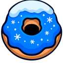 Discovery icon for DonutSMP Trusted Market Discord server