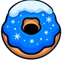 DonutSMP Trusted Market
