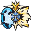 Minemon