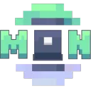 Minemon
