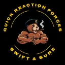 Quick Reaction Forces