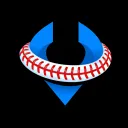 VizTa Baseball | S2 Icon