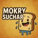 Mokry Suchar