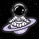 ʏᴏᴜ'ʀᴇ ɴᴏᴛ ᴀʟᴏɴᴇ's icon