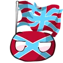 Partyball