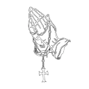 𝓓.𝓒.𝓝 - TAG