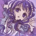 〔 ⿻    :   Kamome Stage   ┈   ╱ yajane