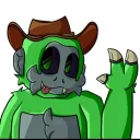 RyanGT’s Socializing Server