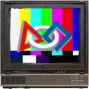 FTCVideos.org Server