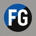 Floxz’s Giveaways