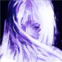 PurpleVoid