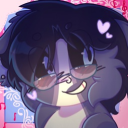 ⋆｡ﾟ🌊｡⋆ LINKYS AQUARIUM ⋆ ｡ﾟ🦈｡⋆