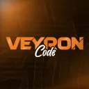 Veyron Code