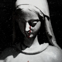 B͓̽N͓̽W͓̽ Discord server icon