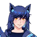 Tamatsu's Stream Server
