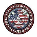 LHRP | Lake Hill Fire Department