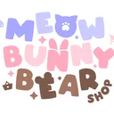 meowbunnybear