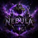 NEBULA STUDIO