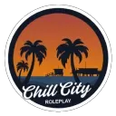 Chill City Roleplay