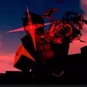Migdid’s Spaceship