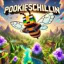 pookieschillin