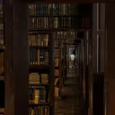 book bitches