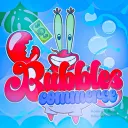 ★﹐bubbles commerce﹕🐚