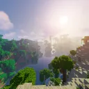 Create: Reforged