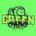 GreenGangCompany