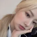 -`♡´-