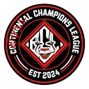 Evil CCL  || RFL ||